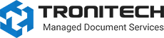Tronitech