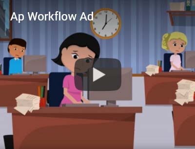 Ap Workflow Ad