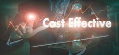 cost efficient