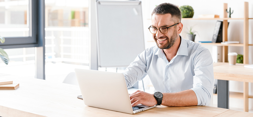 data entry outsourcing