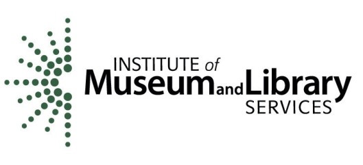 MuseumandLibrary
