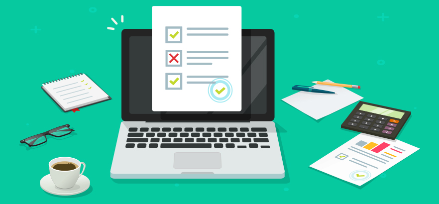 document management solutions