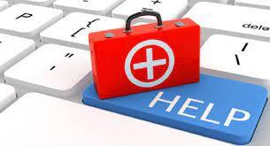 Technology-and-Outsourcing