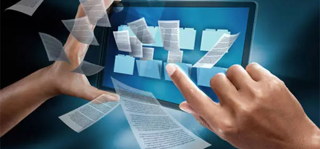 What Can You Do to Make The Work Day A Breeze?