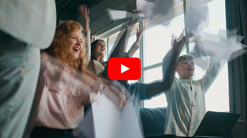 Introduction to document management software - VAULTview