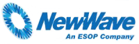 NewWave Technologies
