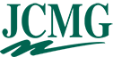 JCMG