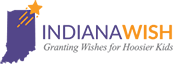 indiana wish