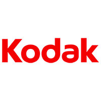 Kodak Kodak