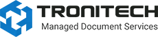 Tronitech