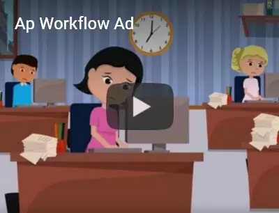 Ap Workflow Ad