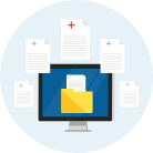 Access Medical Records