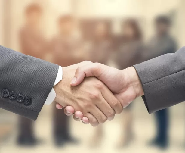 medical records indexing services