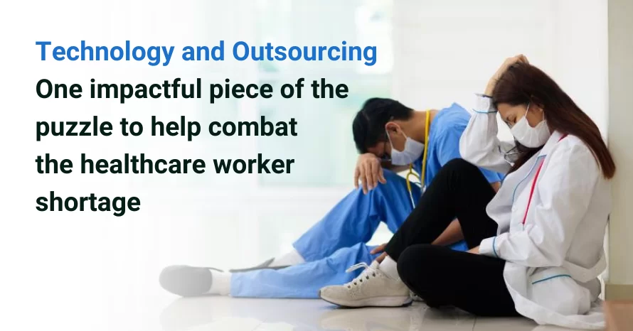 Medical Records Indexing