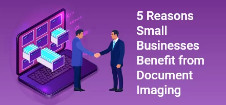 Document Imaging