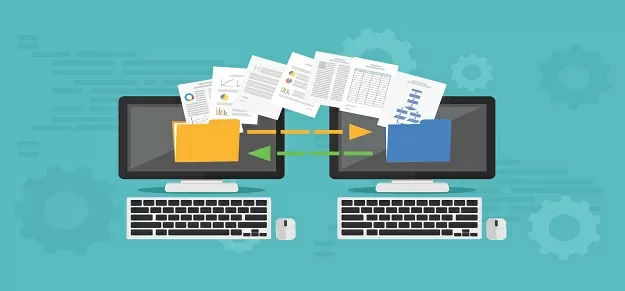 EMR & EHR conversion