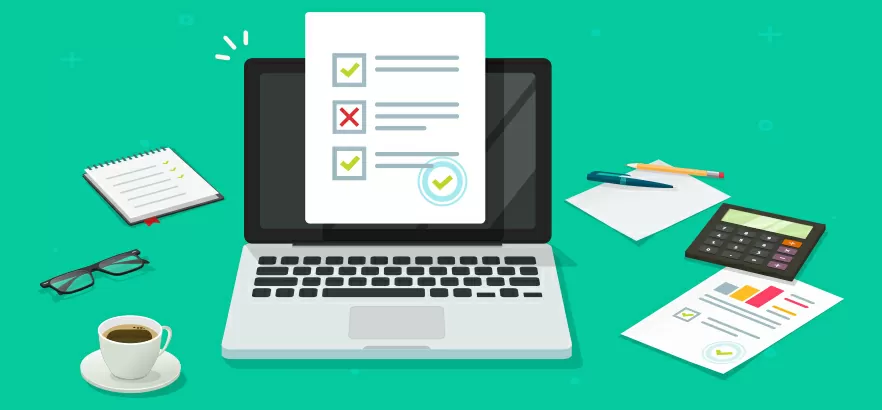 document management solutions