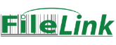 File Link
