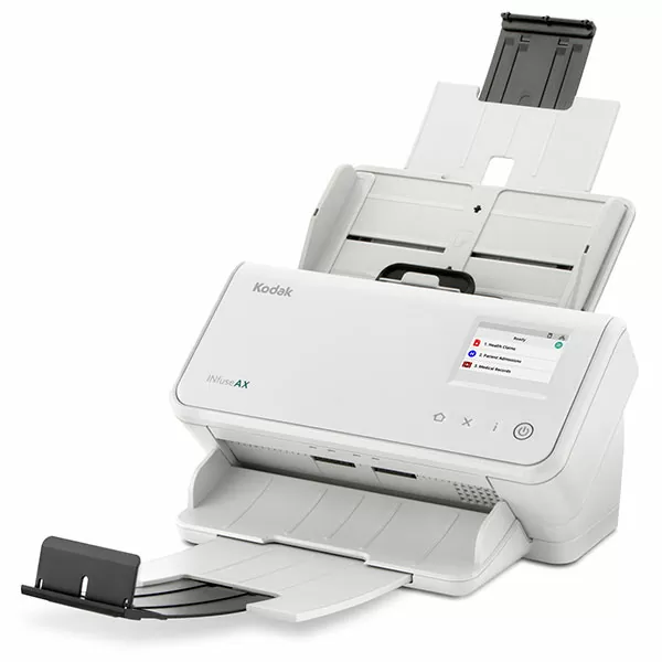 146761_INfuse-Scanner-Product-and-In-Situ-Photography