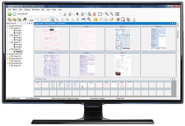 149754_Capture-Pro-on-monitor