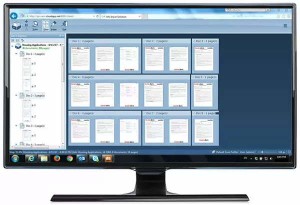 Kodak-Info-Input-Solutions-Screen