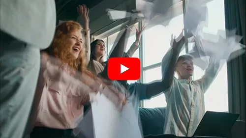 Introduction to document management software - VAULTview