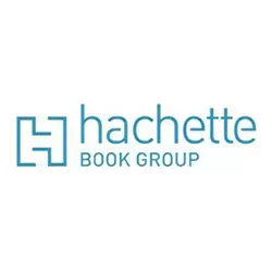 Hachette-Book-Group Hachette-Book-Group