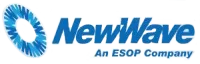 NewWave Technologies