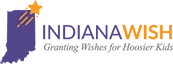 indiana wish