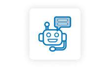 AI Chatbot