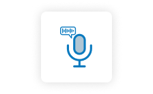 AI Voice Assistant